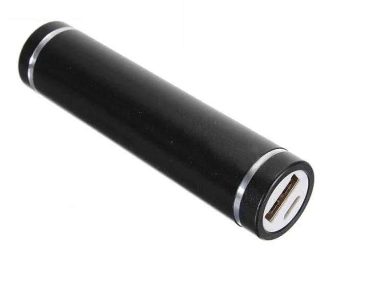 Clima®™ Samsung LiitoKala Зарядна Батерия Powerbank 3000mAh 18650 5V1A