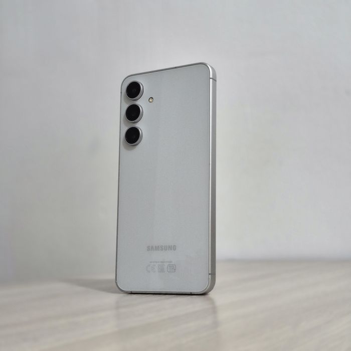 Продам S24FE 256GB