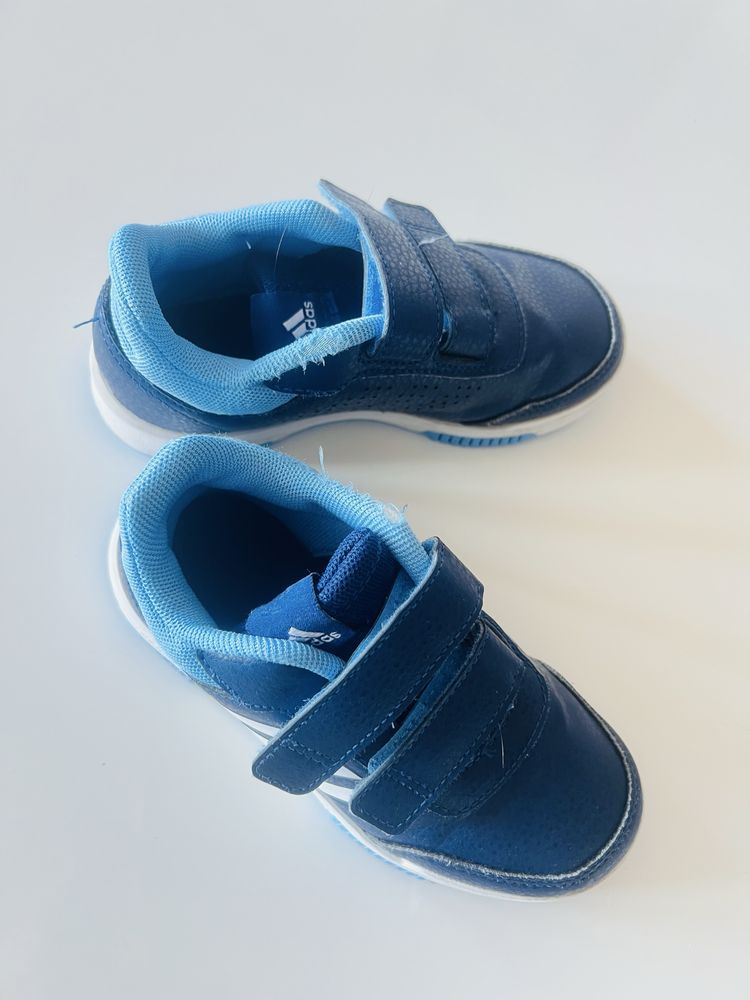 Детски маратонки Adidas