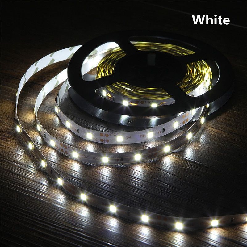 Лед лента / Led strips light