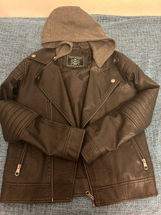 haine copii second-hand: pentru toamna - iarna