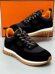 Adidasi Hermes Premium full box 40-45