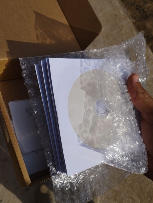 Goldhen proshivka diski 9dan 12 02 versiyaga