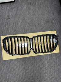 Grila radiator BMW X5,G05