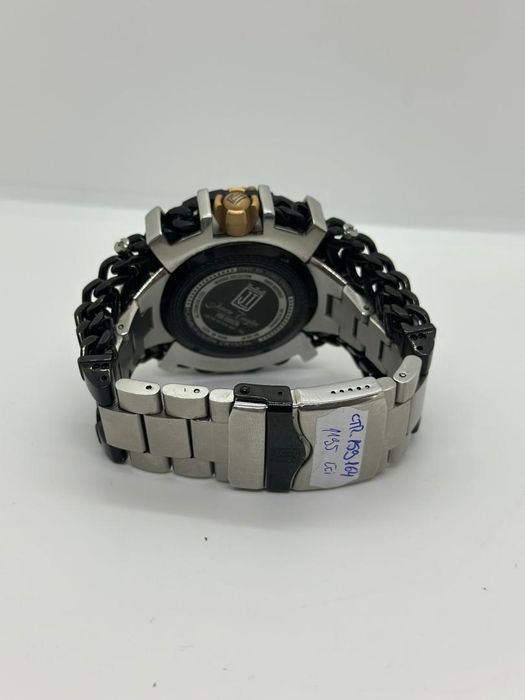 Ceas Invicta x Jason Taylor Ref. No. 38251 -A-