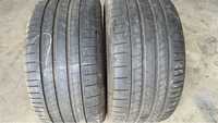 295/30/20 Pirelli / Michelin