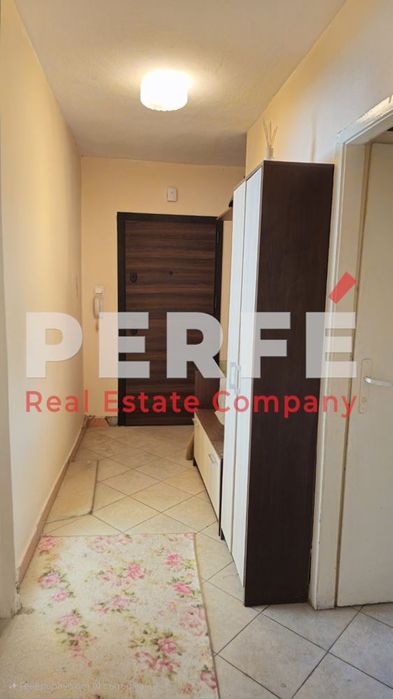 Продава се Тристаен апартамент в Бургас, Славейков - 90 кв.м за 1778 €/кв.м - Снимка #11