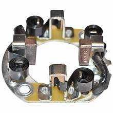 Electrician auto/ Reparații/ Diagnoza auto