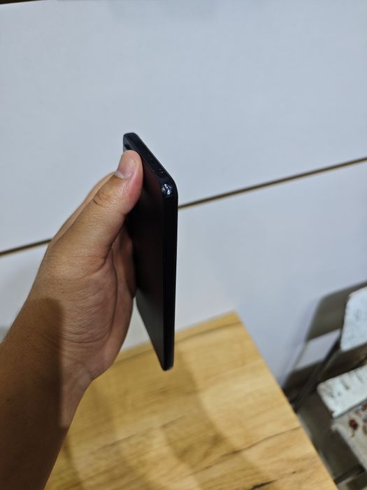 Redmi not 12 pro 8/256 gb