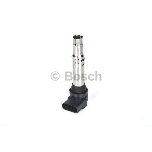 Bobina de inductie Bosch 0986221023 Vw Jetta 4 (162, 163) Jetta 3 (1K2) Golf 5 (1K1) Golf 6 Cabriolet (517) Golf 6 Variant (Aj5) Caddy 3 Combi (2Kb, 2Kj, 2Cb, 2Cj) Caddy 3 Caroserie (2Ka, 2K