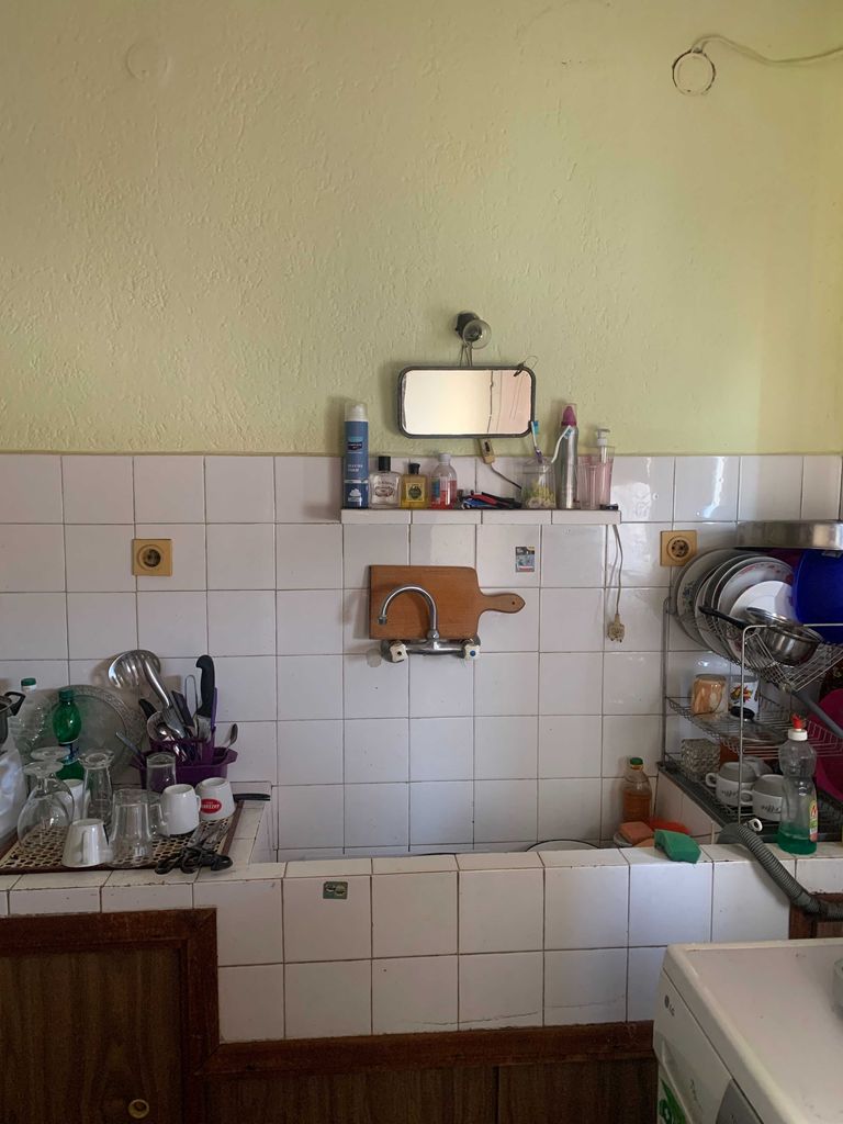 Продава се Етаж от къща в Карлово - 85 кв.м за 1260 €/кв.м - Снимка #6