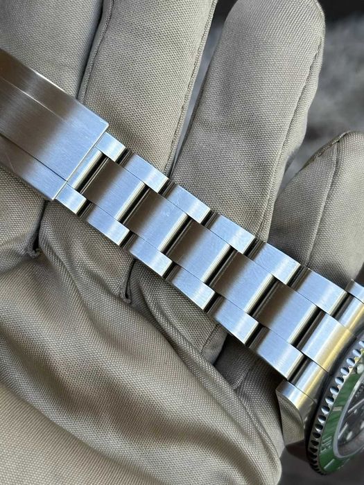 Rolex Submariner SWISS ETA мъжки часовник