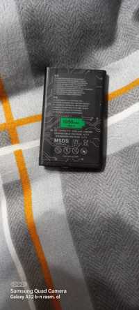 Batareya novey 1050 mAh