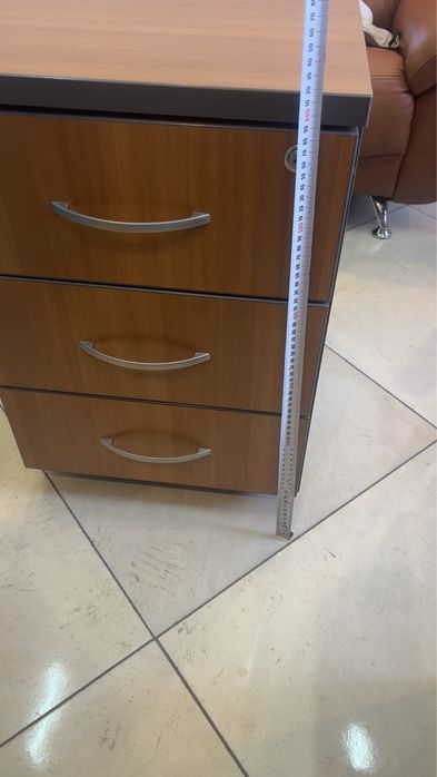 Тубочка офис, новые хорошие