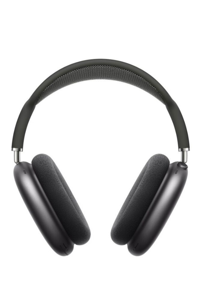Наушники Airpods Max