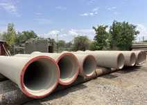 Tuburi din beton armat tip premo DN 800 DN 1000 DN 1200 etc