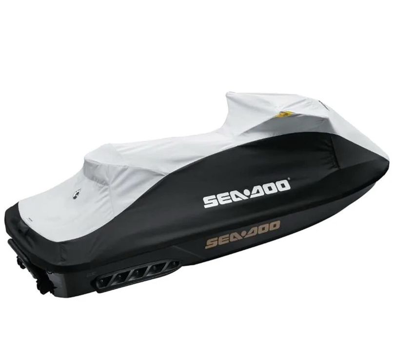 Покривало за sea doo rxp 300