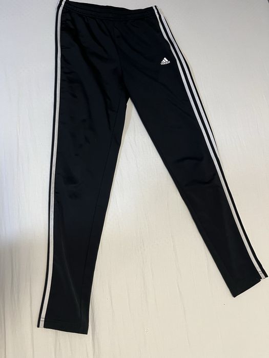 Панталон Adidas размер S