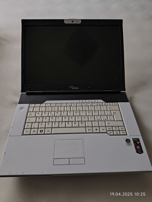 Laptop pentru piese 2 buc.