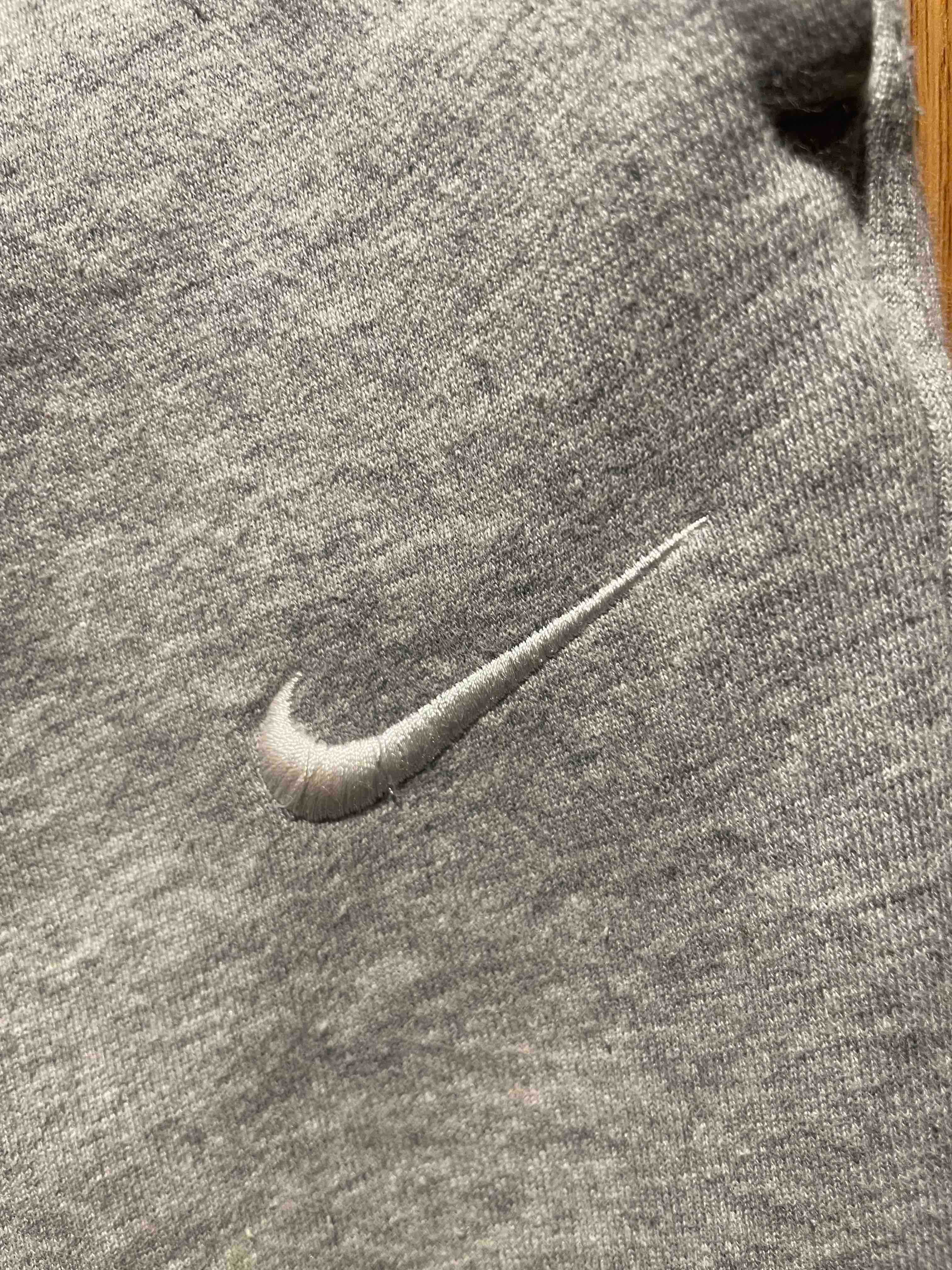 Широк анцуг Nike