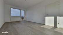 2 camere spatioase-DIRECT DEZVOLTATOR
