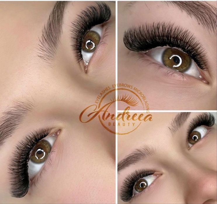 Gene false Berceni, constantin Brancoveanu, sector 4