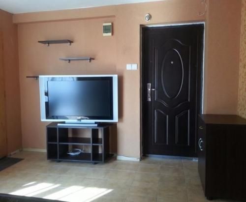 Дава се под наем Двустаен апартамент в София, Хаджи Димитър - 55 кв.м за 425 € - Снимка #4