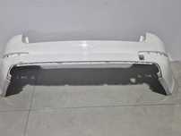 Bara spate Skoda Octavia 3 Combi 2013-2015