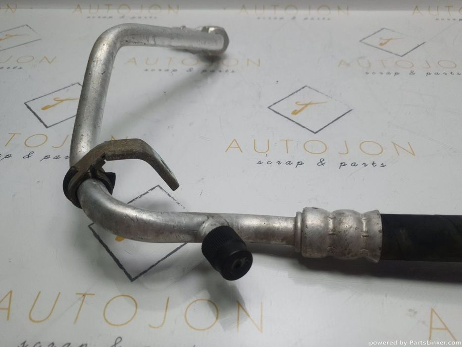 Conducta AC  compresor DAEWOO MATIZ KLYA, M100, M150 1998 - >0.8 0.8 0.8 F8CV