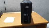 APC Back-ups pro 900 #A1784