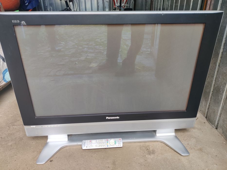 Televizor Panasonic