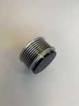 Fulie alternator Nissan Patrol Y61 3.0