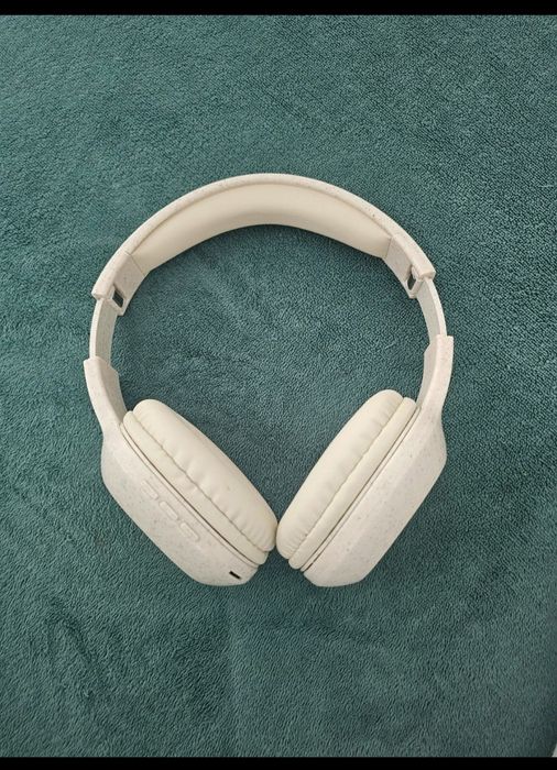 Casca Bluetooth wireless