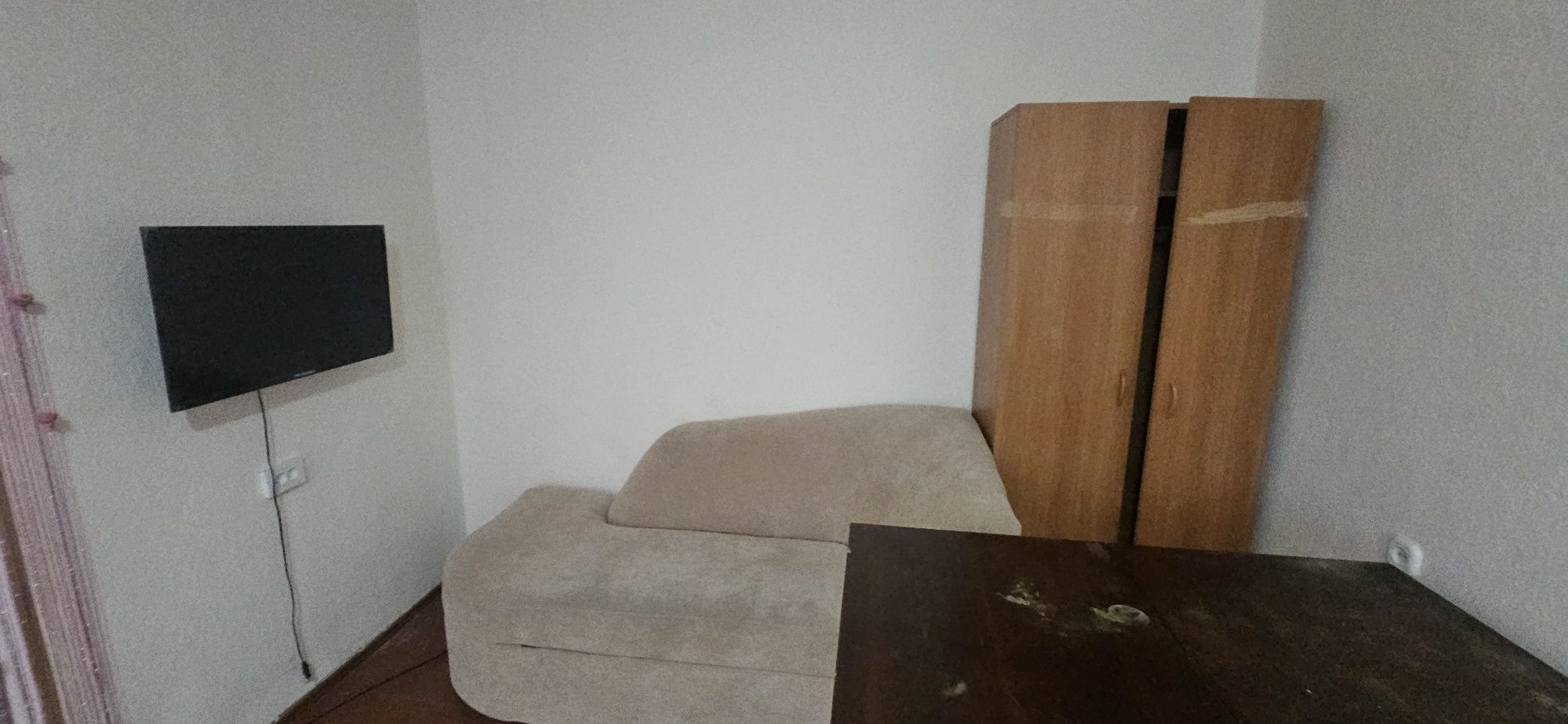 Аренда квартира 1*1*4 Ит парк Памятник М.Улугбека