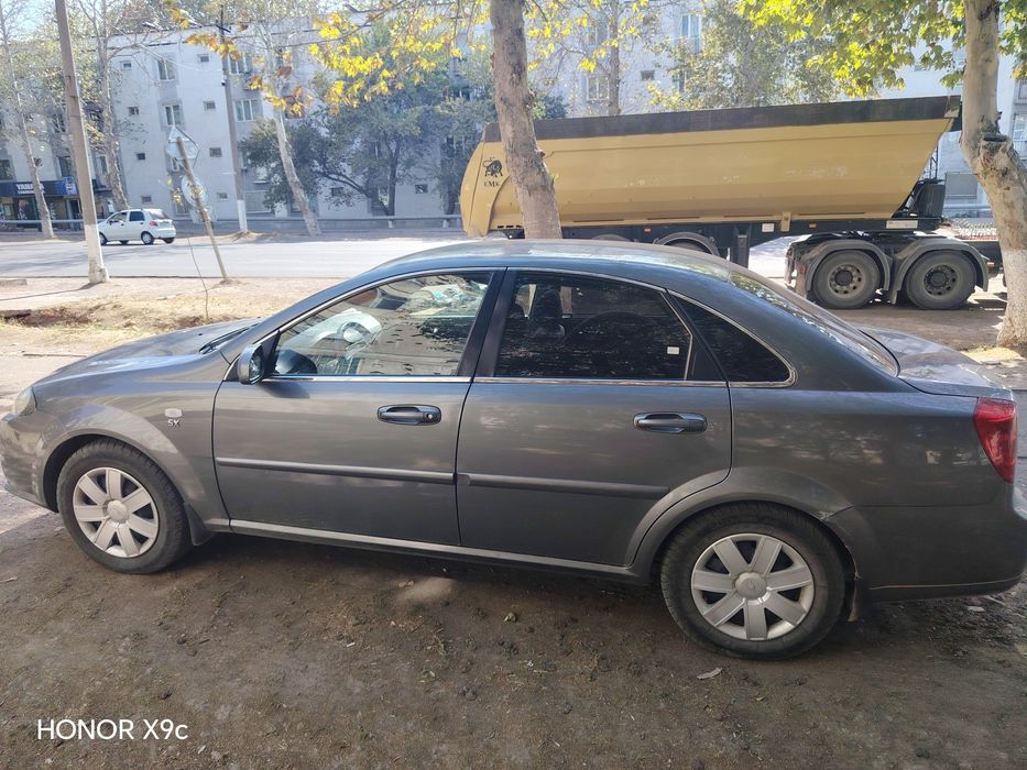 Jentra 2 pozitsiya sotiladi 2016 yil