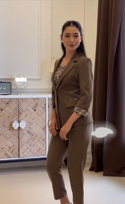 Продам костюм.Новый