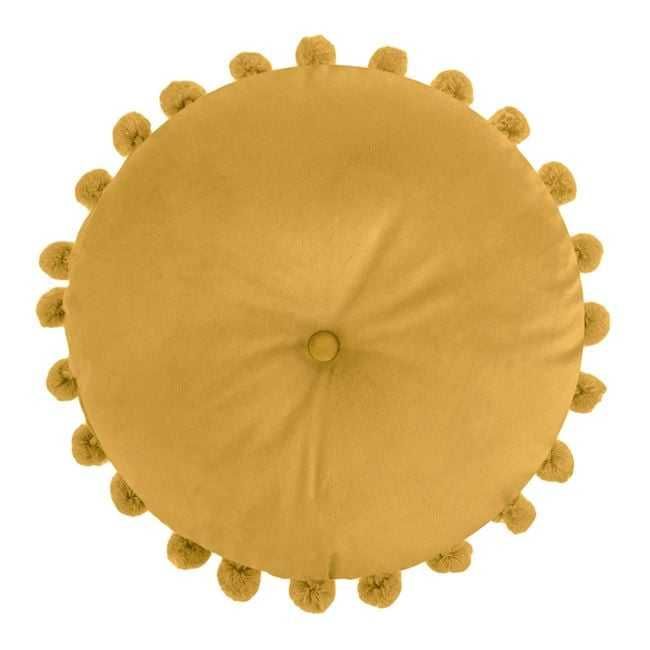 Декоративна възглавница за диван