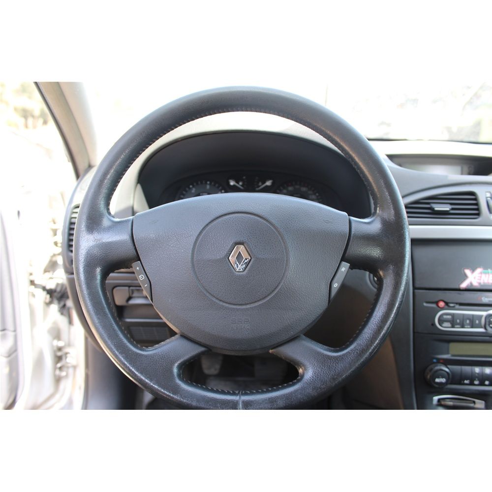 Renault laguna 2.0 dci M9R, 2.2 dci G9T