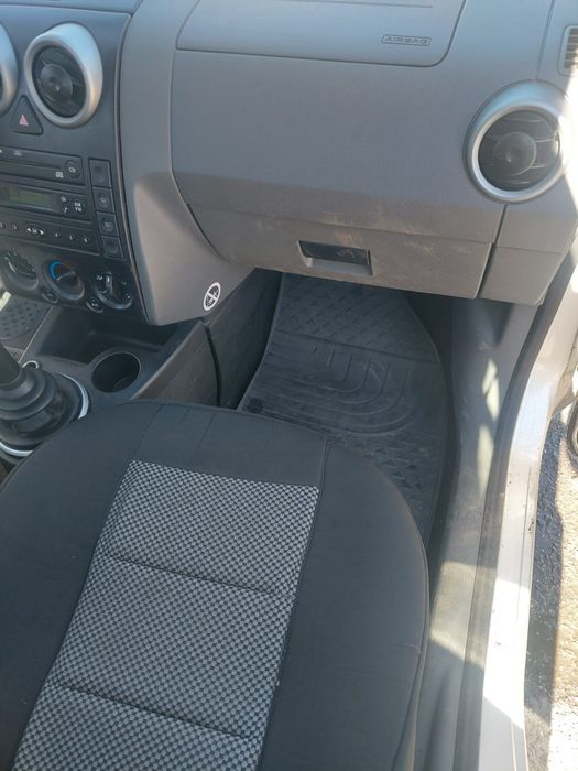 De vânzare ford fusion