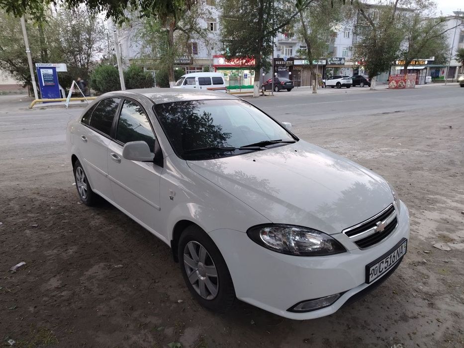 Jentra sotiladi kraska toza holati zo'r.