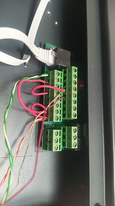 elektrika mantaj shogirt olamiz, kip i aftomatikaga niyam o'rganadmi..