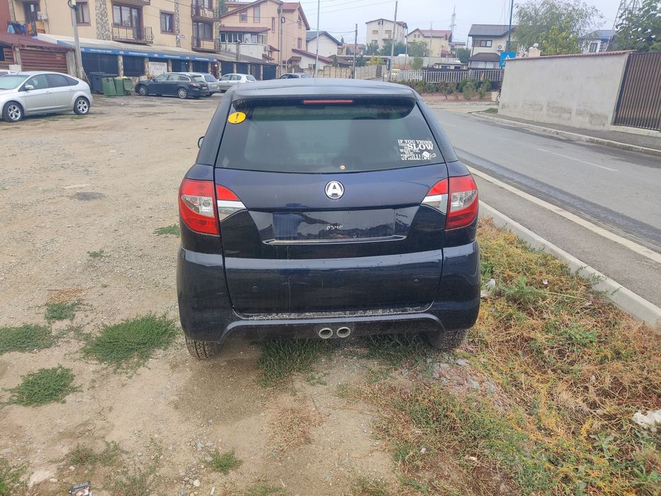 Axiam de vânzare