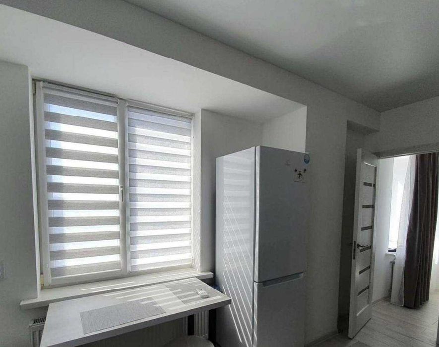 Jalyuzi Jalyuzi Жалюзи