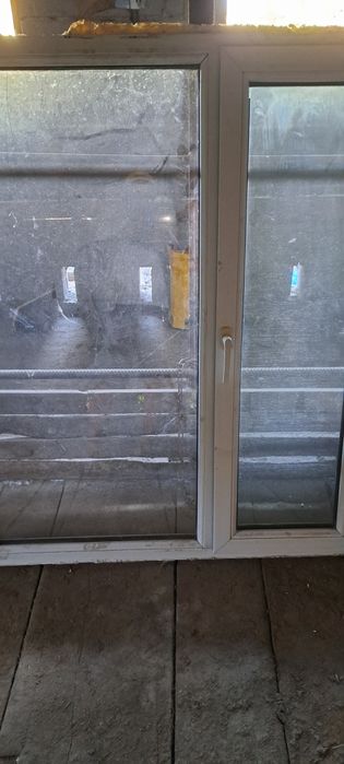 окна хорошем состоянии продам