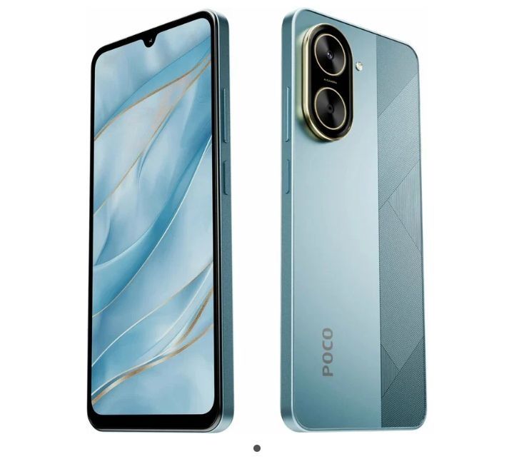 Pocco s 71 8\128
