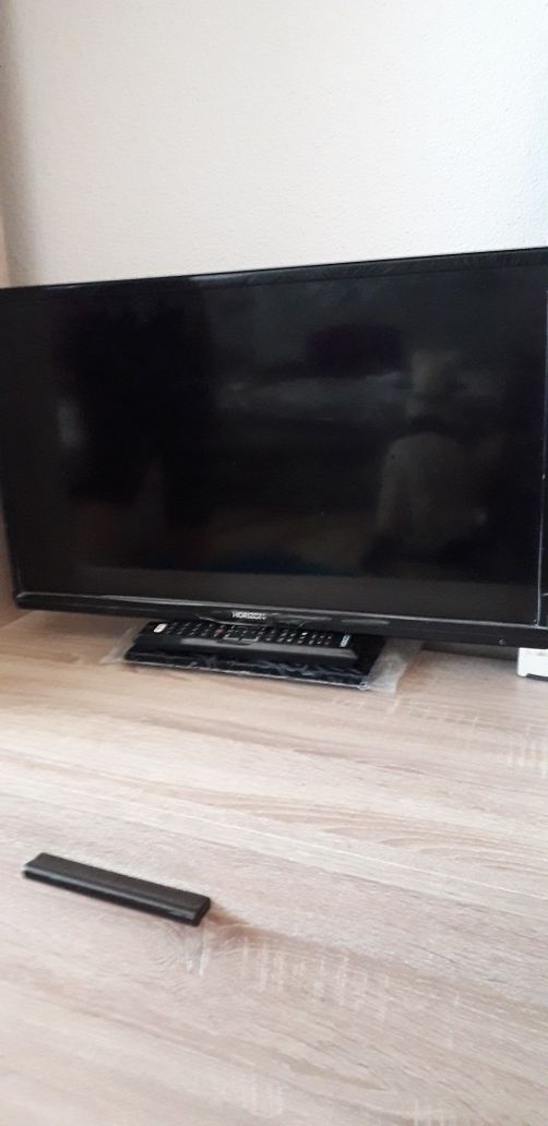 Placă Bază TV HORIZON 24HL7110HL 60CM