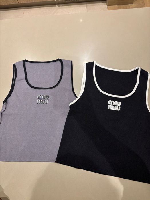 Maieu Miu ……….       …