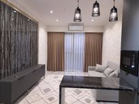 Akay City Акай Сити 2/7/25 
НОВОСТРОЙКА-50m2_Мебель+Техника все есть
