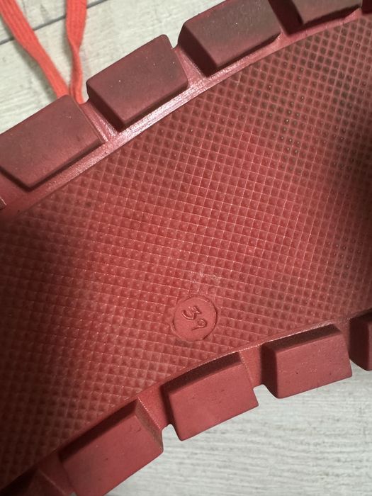 Дамски Обувки номер 38/39 Nike