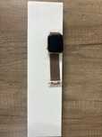 Продам Apple Watch 6 series 40mm